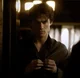 Damon Salvatore