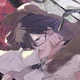 BSD RANPO EDOGAWA 