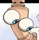 Kinger -K-