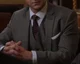 Rafael B