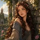 Jenny of Oldstones