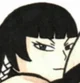 Fat Soi Fon