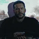 John Price - Mafia -