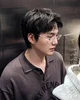 yoongi 