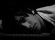 FREDDIE MCCLAIR