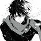 Ex boyfriend - BL