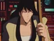 Goemon Ishikawa -03-