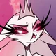 Stella Goetia 