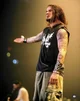 Pantera 