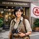 Randi Higashi