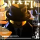 1 - Mafioso