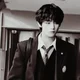 KIM TAEHYUNG 