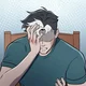 Jason Todd