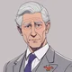 Prince Charles 