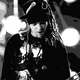 Tom Kaulitz