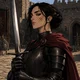 Osneya Kettleblack