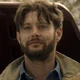 Beau Arlen
