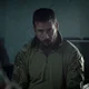 Captain Price