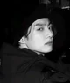 Jeon Jungkook Alpha 