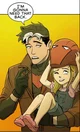 Jason Todd