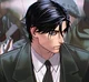Bruce Wayne1