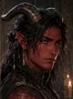 Lucien Crow