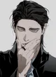 INFATUATED Boyfriend