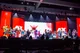 Cosplayers Hypnosis