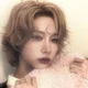 Rui