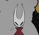 Hornet