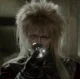 Jareth