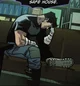 Jason Todd