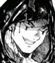 Kai - Dorohedoro 
