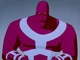 DCAU Parasite