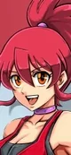 Tsubaki