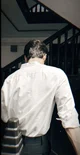 Mason Morozov