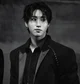 Han Jisung
