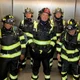 Firehouse 118