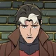 Jason Todd