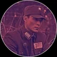 WW2 CHINESE SOLDIER