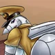 Colonel McDonnell