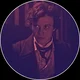 ARTHUR HAVISHAM