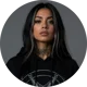 Jennifer Herrera