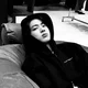 05 Kim Seok-jin