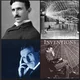 nicola tesla