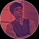 GILBERT BLYTHE