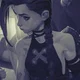 JINX