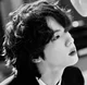 05 Kim Seok-jin