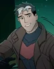 Jason Todd