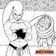 Zen Buu